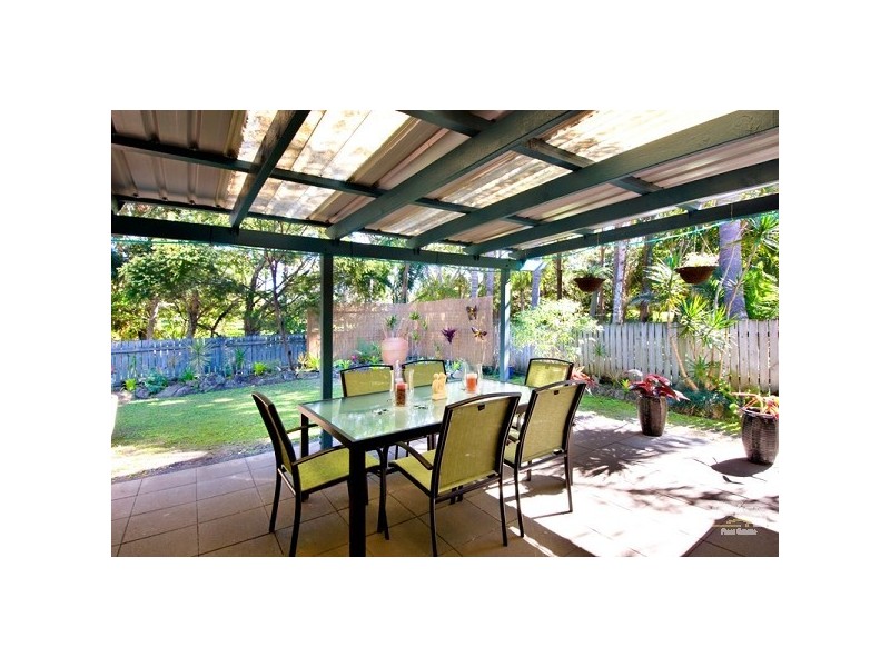 7 Lee Street, Buderim QLD 4556