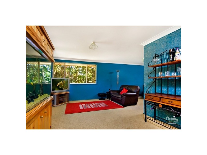 7 Lee Street, Buderim QLD 4556