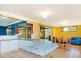 7 Lee Street, Buderim QLD 4556