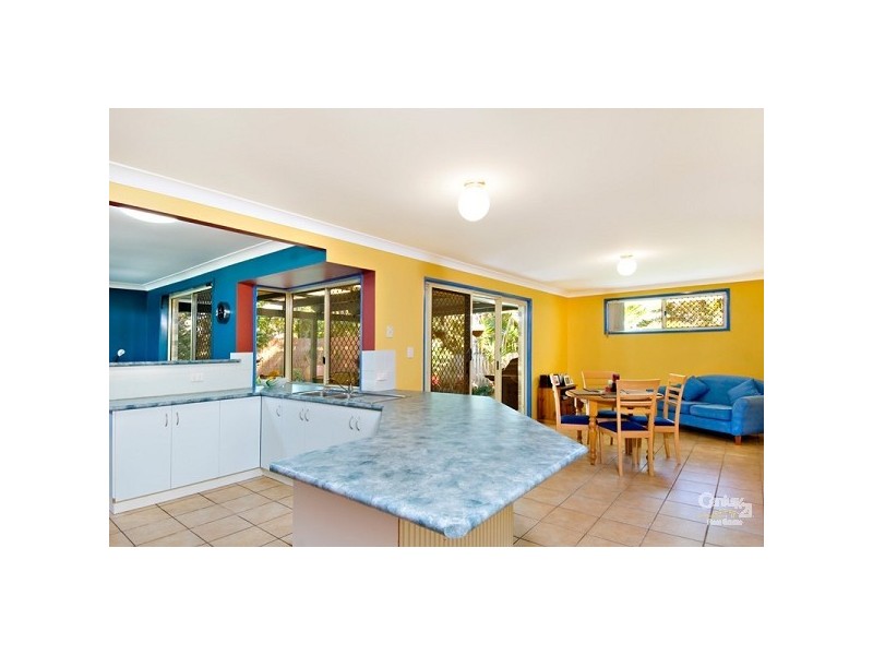 7 Lee Street, Buderim QLD 4556