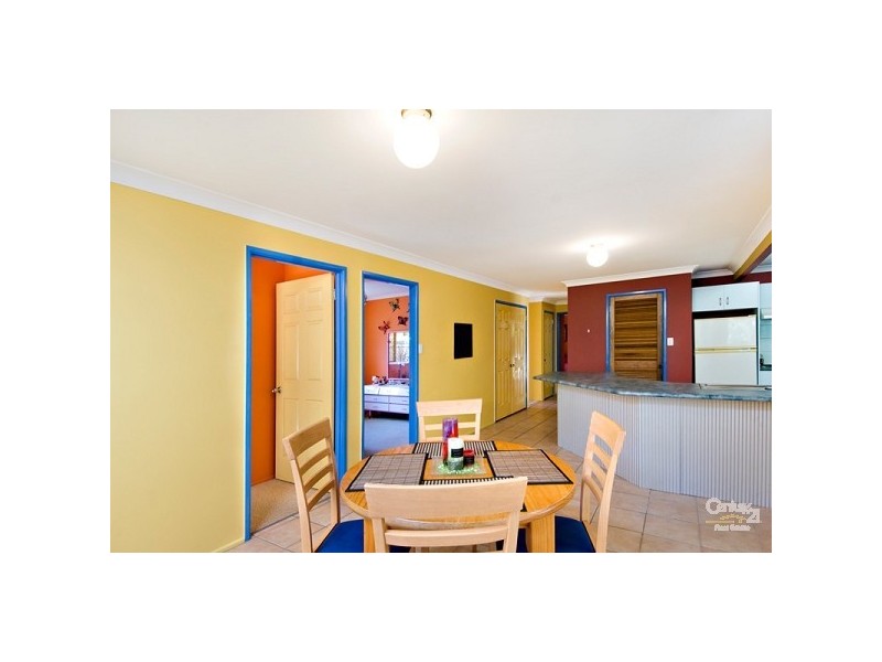 7 Lee Street, Buderim QLD 4556