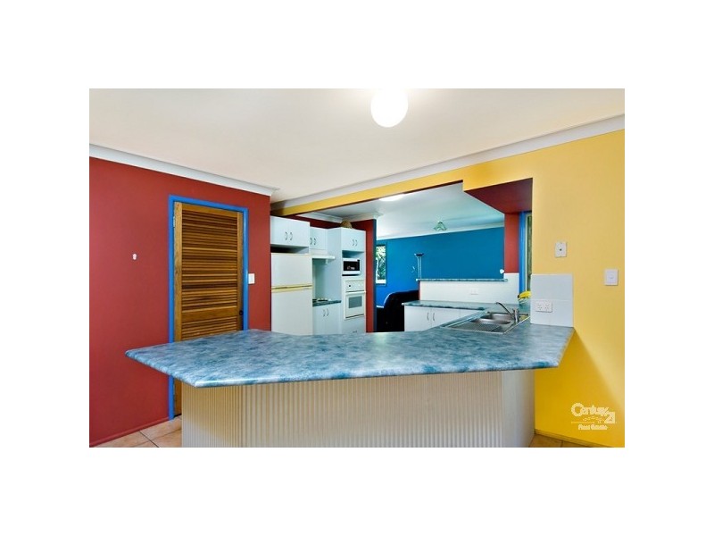 7 Lee Street, Buderim QLD 4556