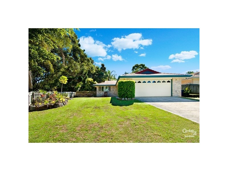 7 Lee Street, Buderim QLD 4556