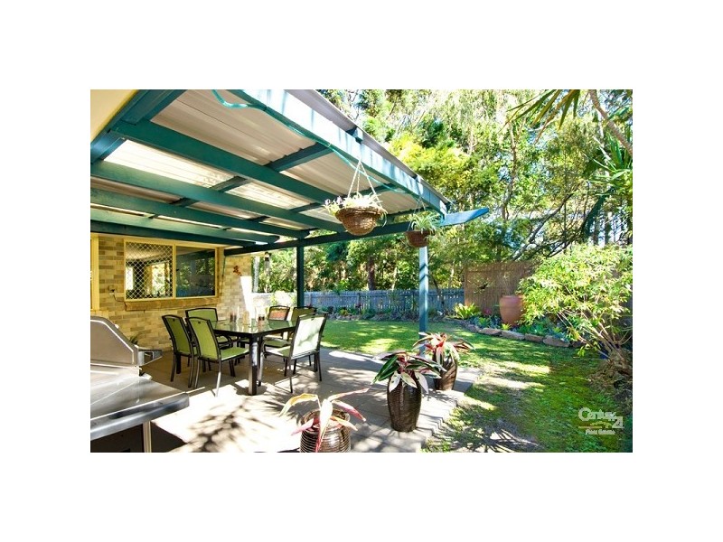 7 Lee Street, Buderim QLD 4556
