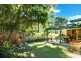 7 Lee Street, Buderim QLD 4556