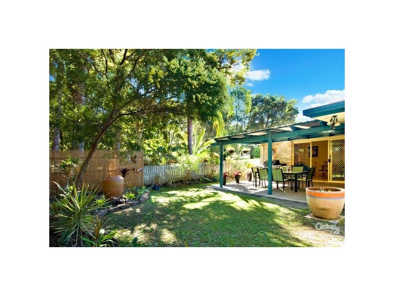 7 Lee Street, Buderim QLD 4556