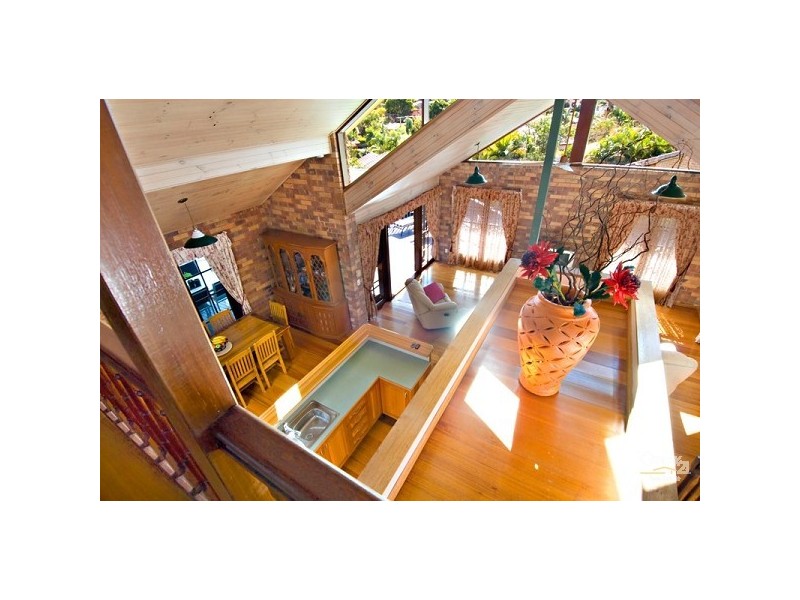 5 Bedarra Court, Buderim QLD 4556