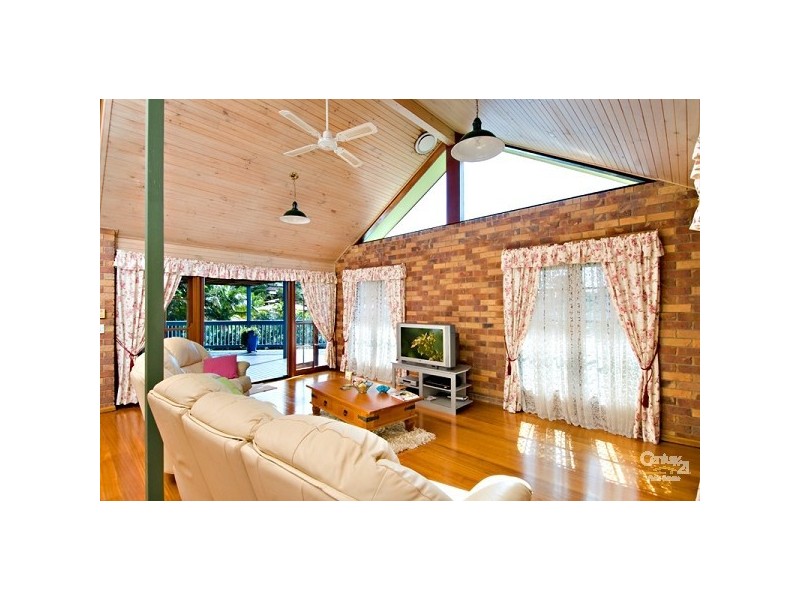 5 Bedarra Court, Buderim QLD 4556