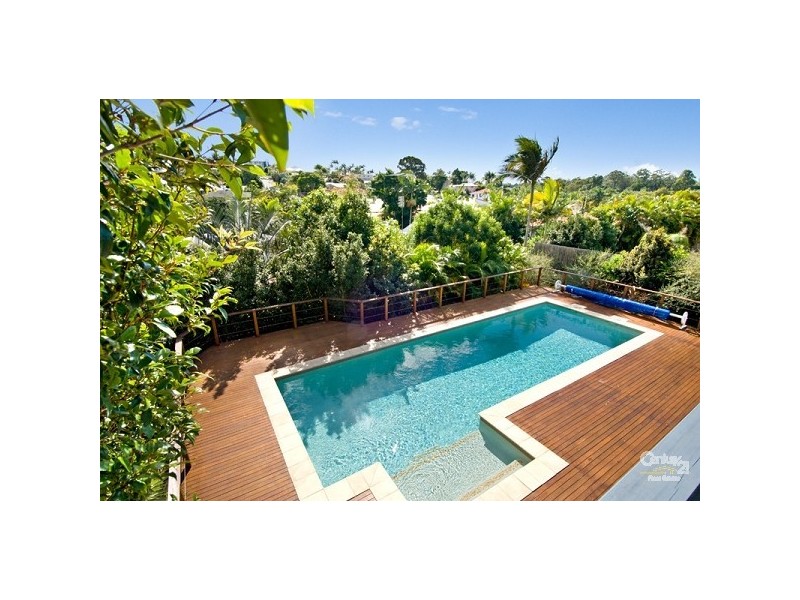 5 Bedarra Court, Buderim QLD 4556