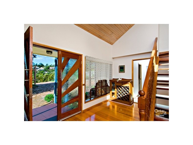 5 Bedarra Court, Buderim QLD 4556