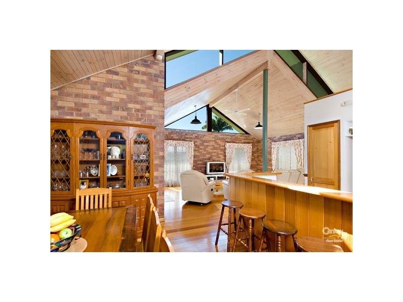 5 Bedarra Court, Buderim QLD 4556