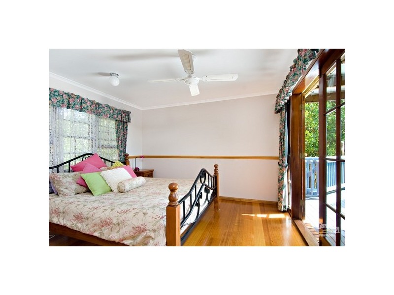 5 Bedarra Court, Buderim QLD 4556