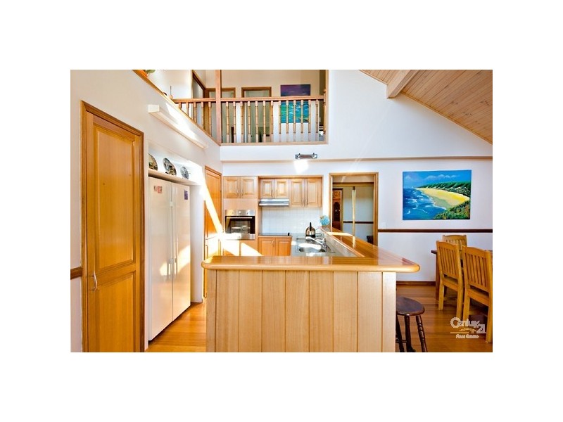 5 Bedarra Court, Buderim QLD 4556