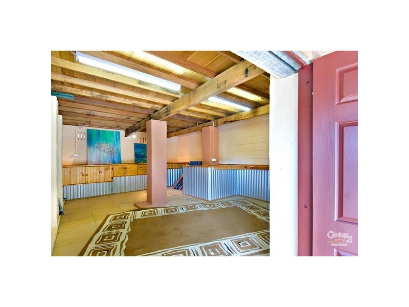 5 Bedarra Court, Buderim QLD 4556