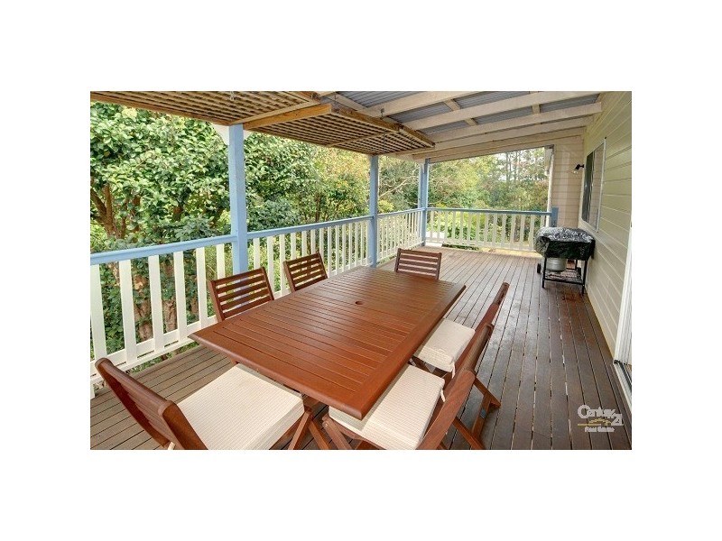 18 Hoffman Close, Montville QLD 4560