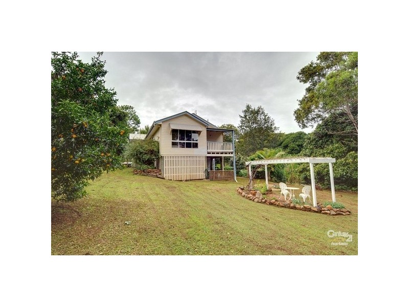 18 Hoffman Close, Montville QLD 4560
