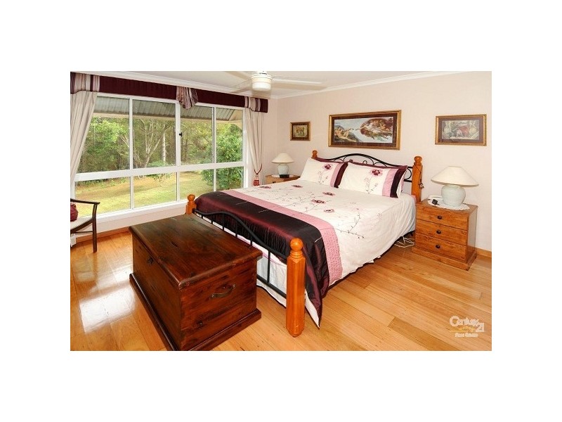 18 Hoffman Close, Montville QLD 4560