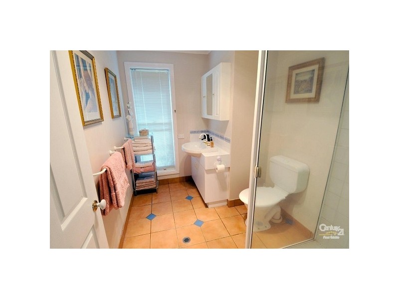 18 Hoffman Close, Montville QLD 4560