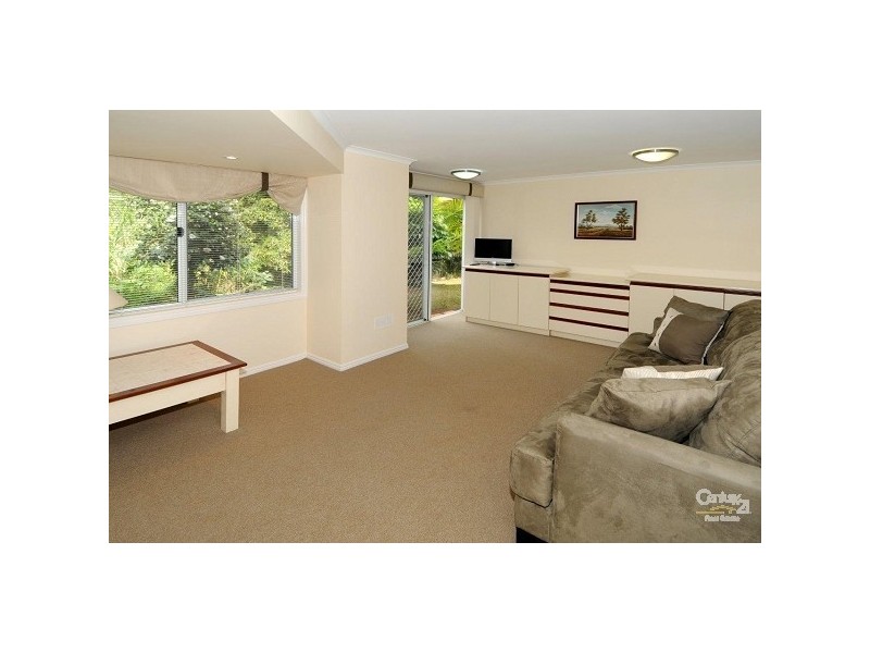 18 Hoffman Close, Montville QLD 4560