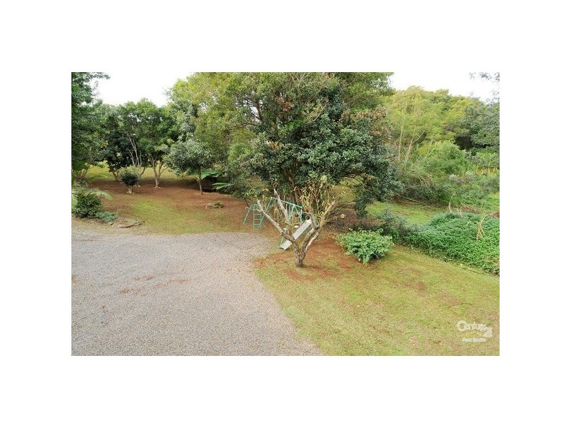 18 Hoffman Close, Montville QLD 4560