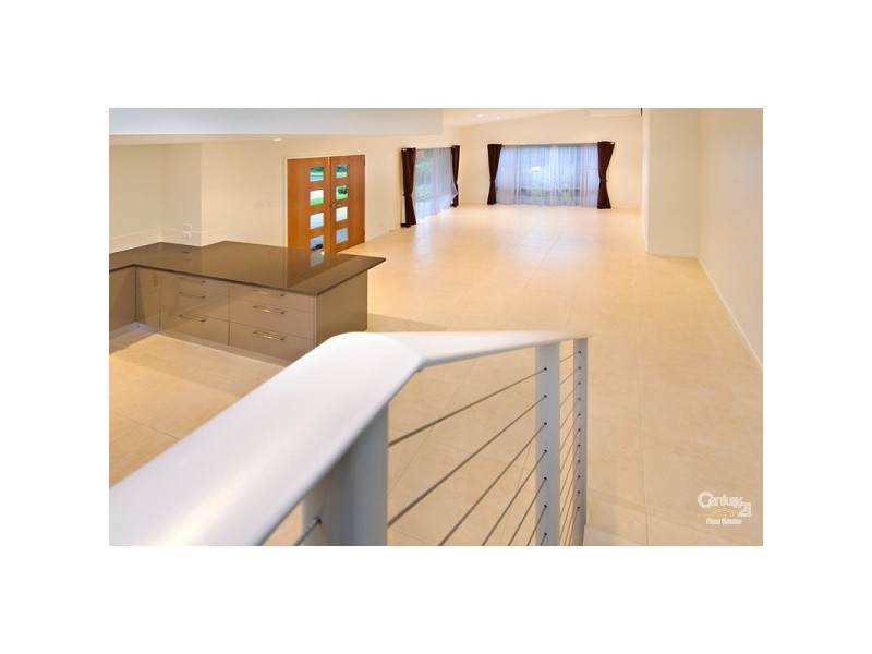 5 Glenbar Avenue, Flaxton QLD 4560