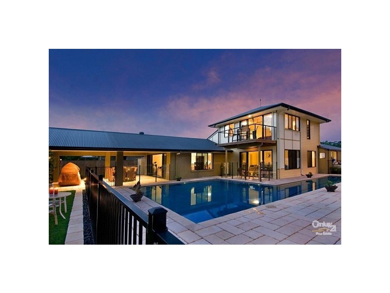 1 Eungella Way, Buderim QLD 4556