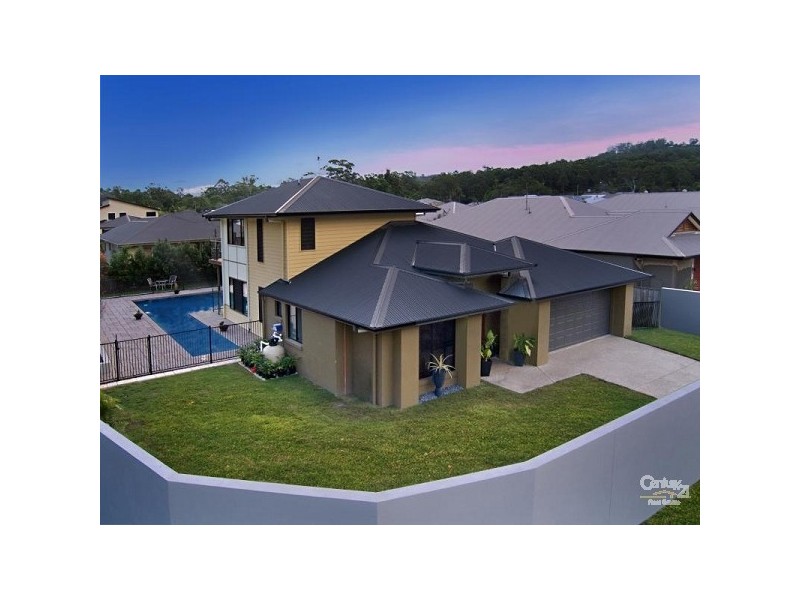 1 Eungella Way, Buderim QLD 4556
