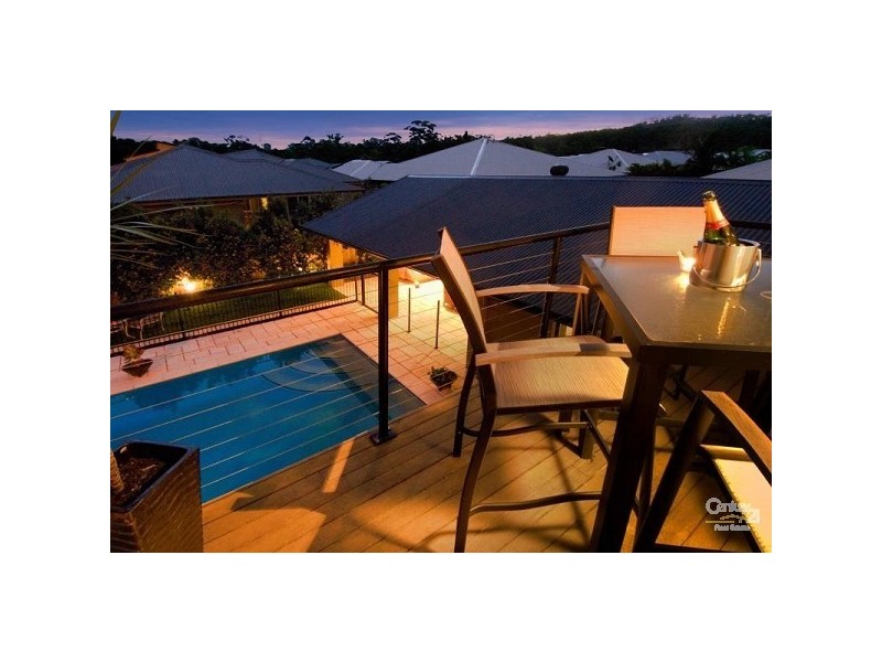 1 Eungella Way, Buderim QLD 4556