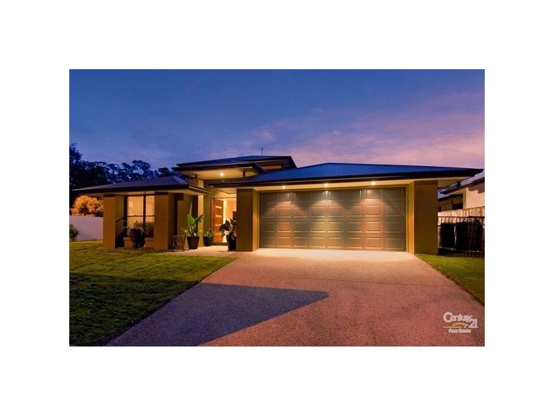 1 Eungella Way, Buderim QLD 4556