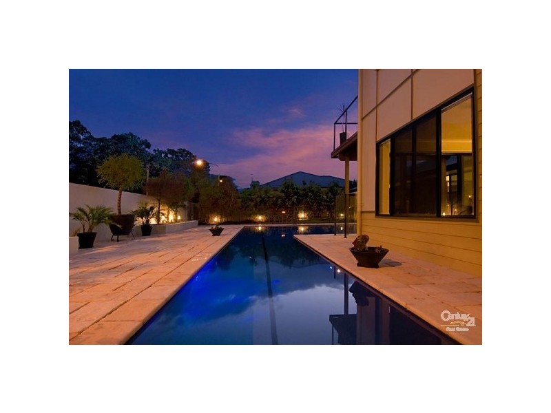 1 Eungella Way, Buderim QLD 4556