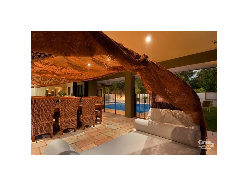 1 Eungella Way, Buderim QLD 4556