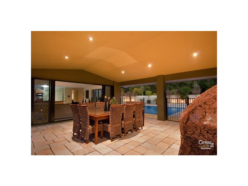 1 Eungella Way, Buderim QLD 4556