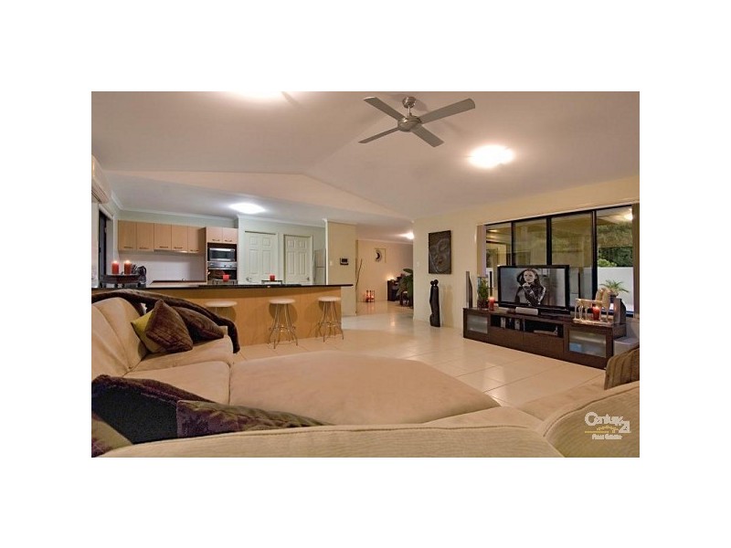 1 Eungella Way, Buderim QLD 4556