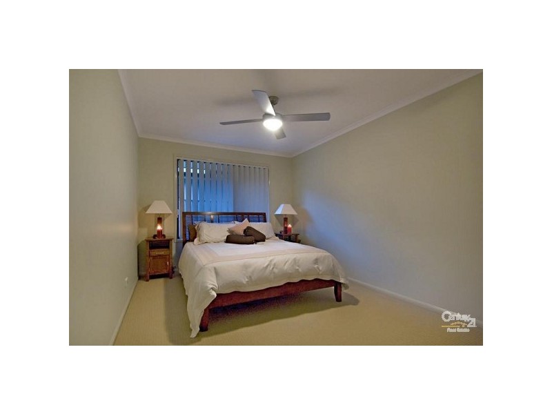 1 Eungella Way, Buderim QLD 4556