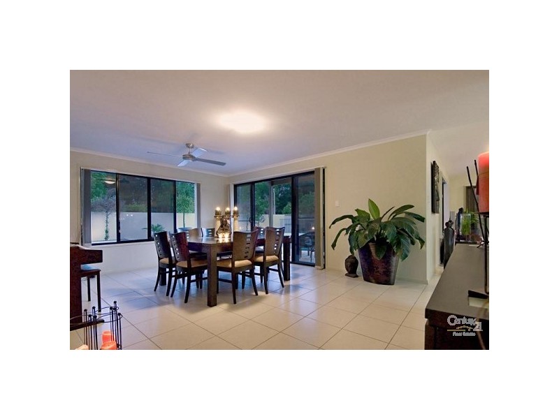 1 Eungella Way, Buderim QLD 4556