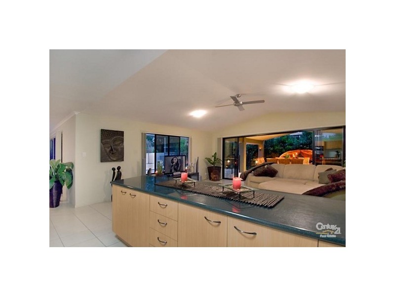 1 Eungella Way, Buderim QLD 4556