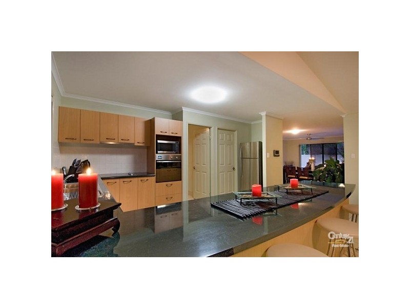 1 Eungella Way, Buderim QLD 4556