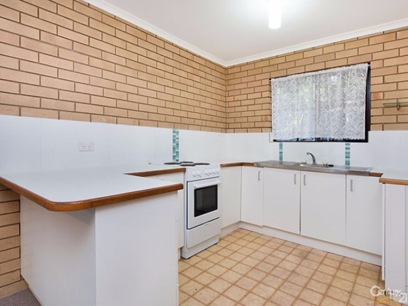 9/21 Park Road, Nambour QLD 4560