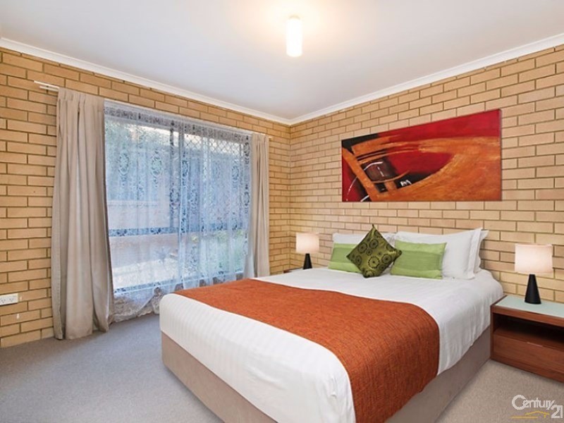 9/21 Park Road, Nambour QLD 4560