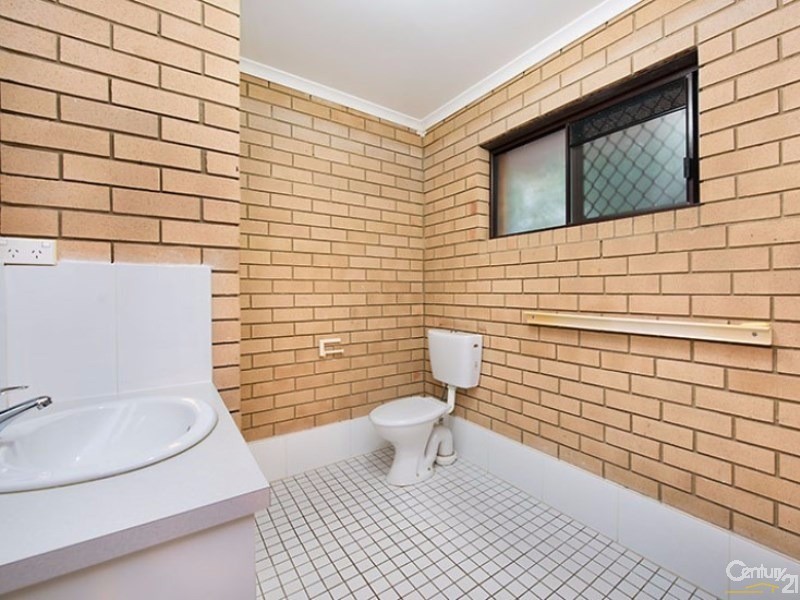 9/21 Park Road, Nambour QLD 4560