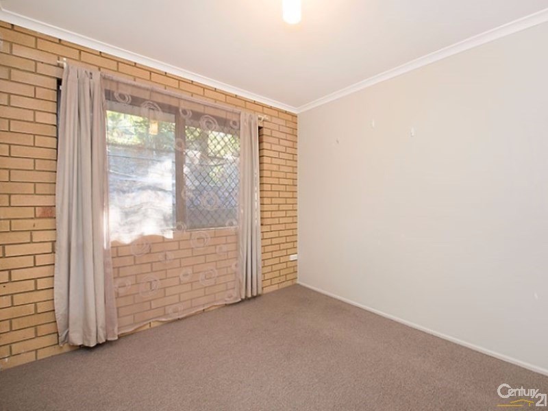 9/21 Park Road, Nambour QLD 4560