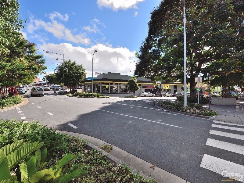 9/21 Park Road, Nambour QLD 4560