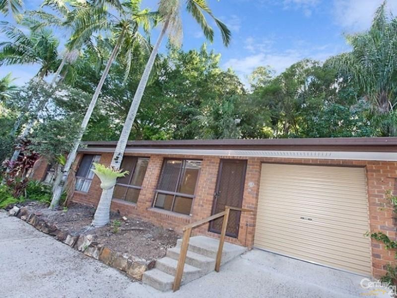 9/21 Park Road, Nambour QLD 4560