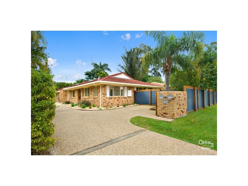 1/72 Pittards Road, Buderim QLD 4556