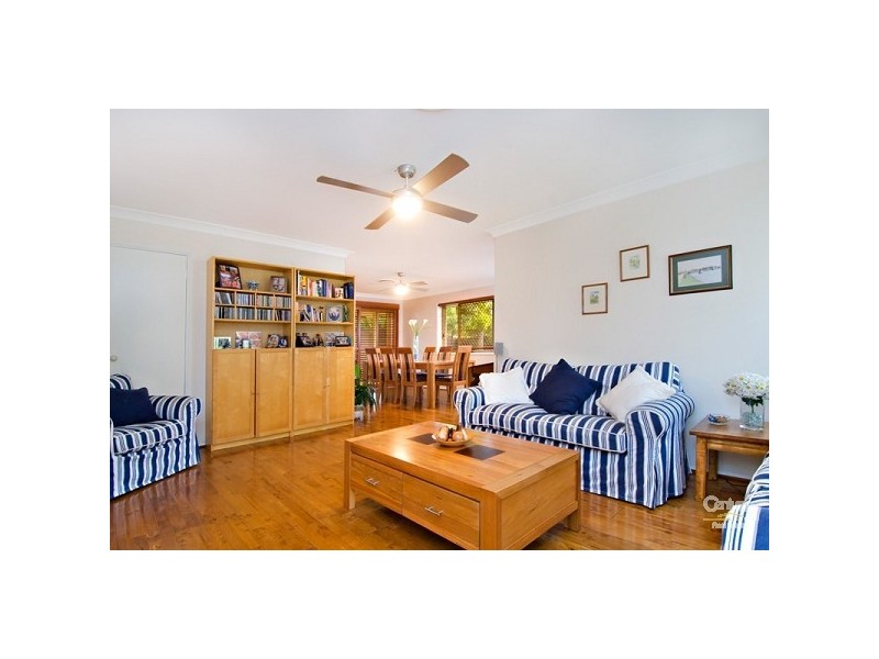 1/72 Pittards Road, Buderim QLD 4556