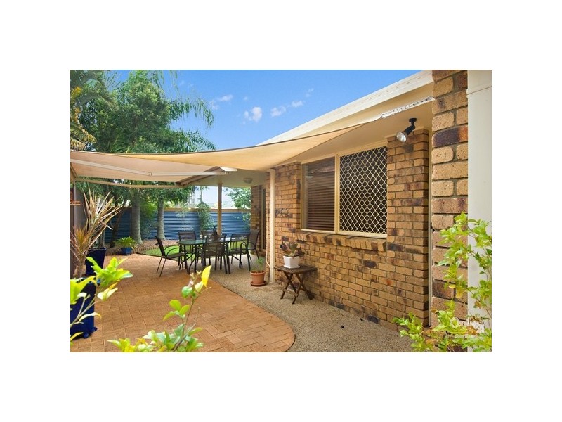 1/72 Pittards Road, Buderim QLD 4556