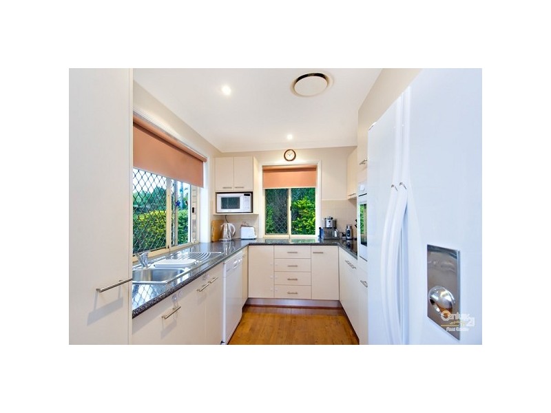 1/72 Pittards Road, Buderim QLD 4556