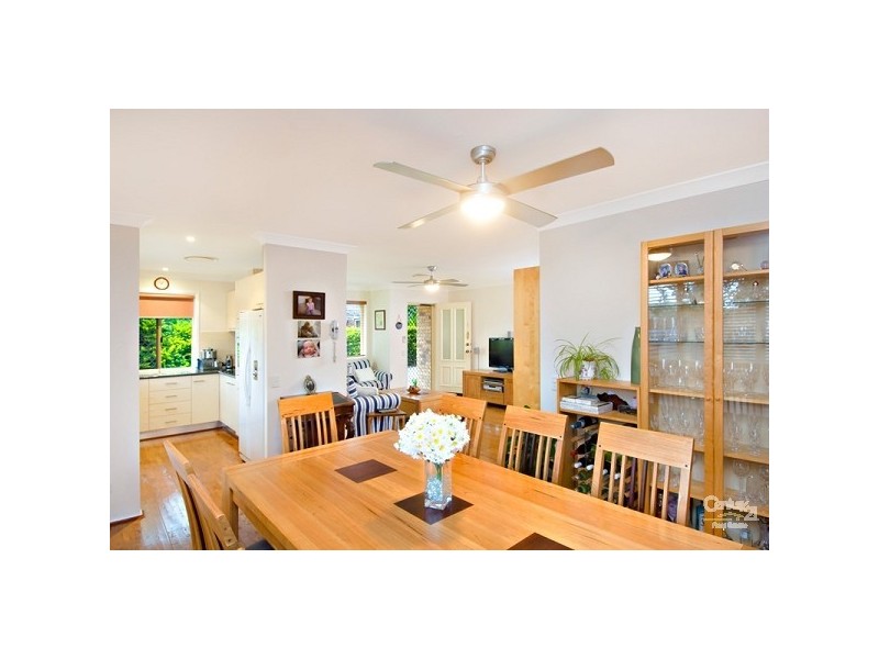 1/72 Pittards Road, Buderim QLD 4556