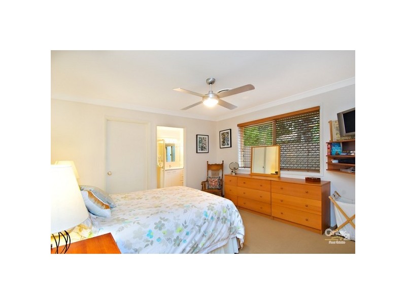 1/72 Pittards Road, Buderim QLD 4556