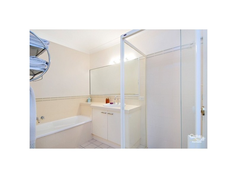 1/72 Pittards Road, Buderim QLD 4556